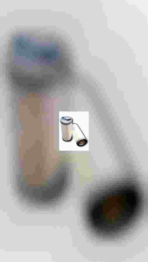 mobile.jpeg