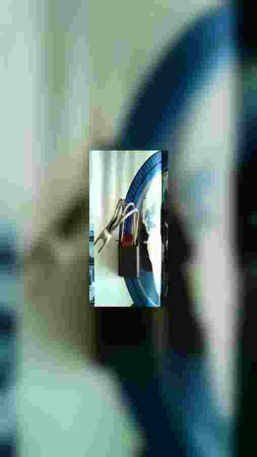 mobile.jpeg